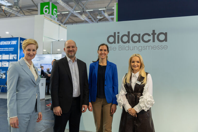 Gruppenfoto